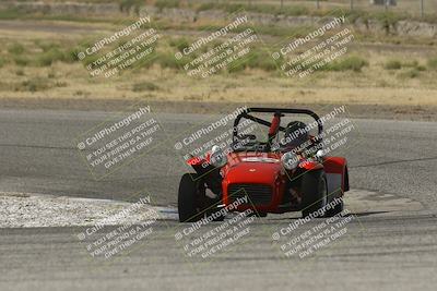 media/May-17-2025-VARA (Sat) [[ff3a2e4a11]]/Qualifying/Group 1/Off Ramp turn/